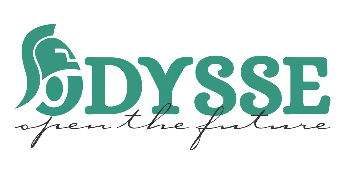 ody
